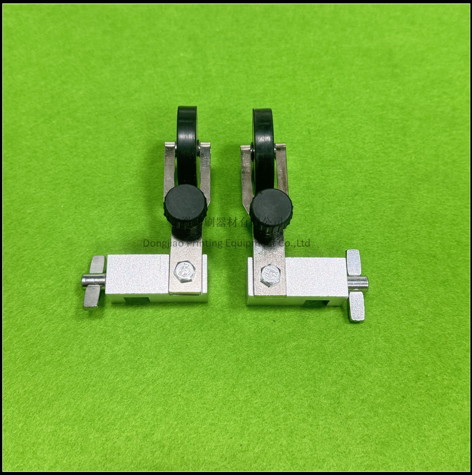 cf145e5d68f81454e7756b0a7374be