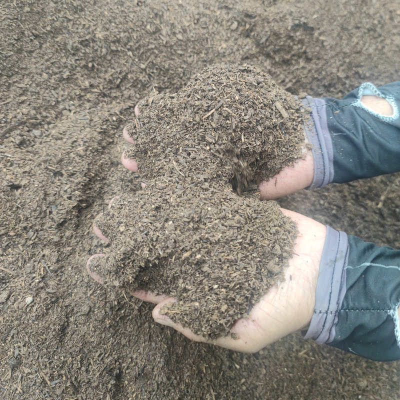 aa98eb8e3f93555fc7a48599a10d2e