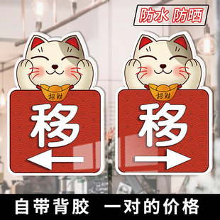 �����T�N�����T�N�����_�T���R�N�����N����؈��ʾ�Ʒ�ײ�N��С��