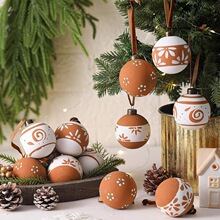 W 51807 Easter Egg Decorations ����ڲʵ� �羳ŷ������ѷ