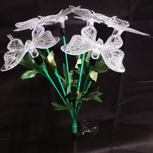 羳̫ܲLEDƺ԰۵Ʒǰݺװεƺ