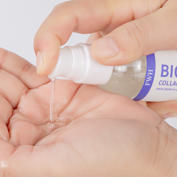 Collagen