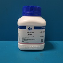 șƷһWԇ  ƫ  AR500G  ԇ  80079718