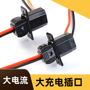 ��݆܇��늿ڲ�����ĸ����ˮ�ƿ��������^늄�܇����늳��Ħ