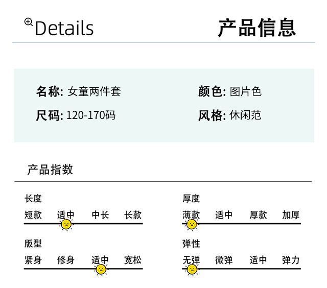 9ed6147d-1679-45a4-a755-72f02ddb954f.jpe