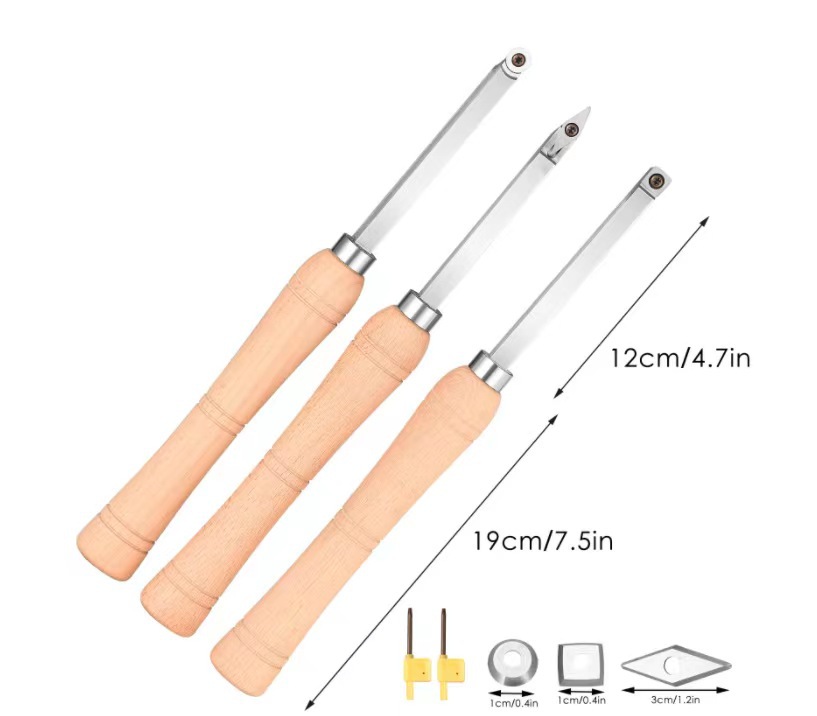 微信图片_20230518104814