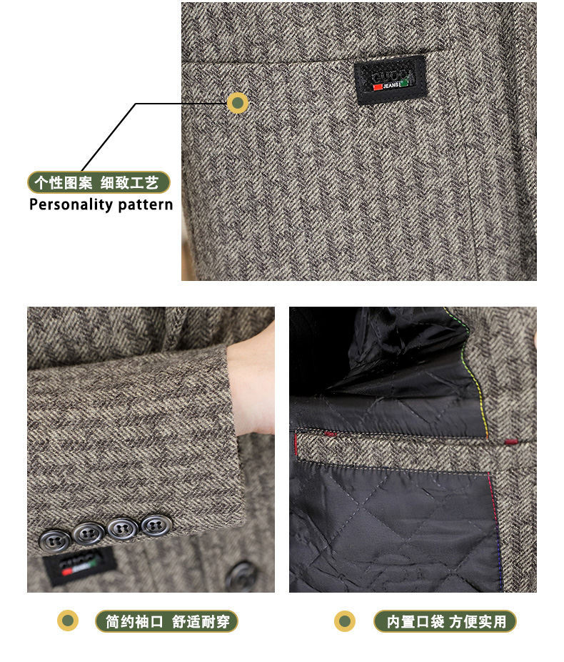 dd1bebbde5c0d854dec16c890909d499.jpg_800