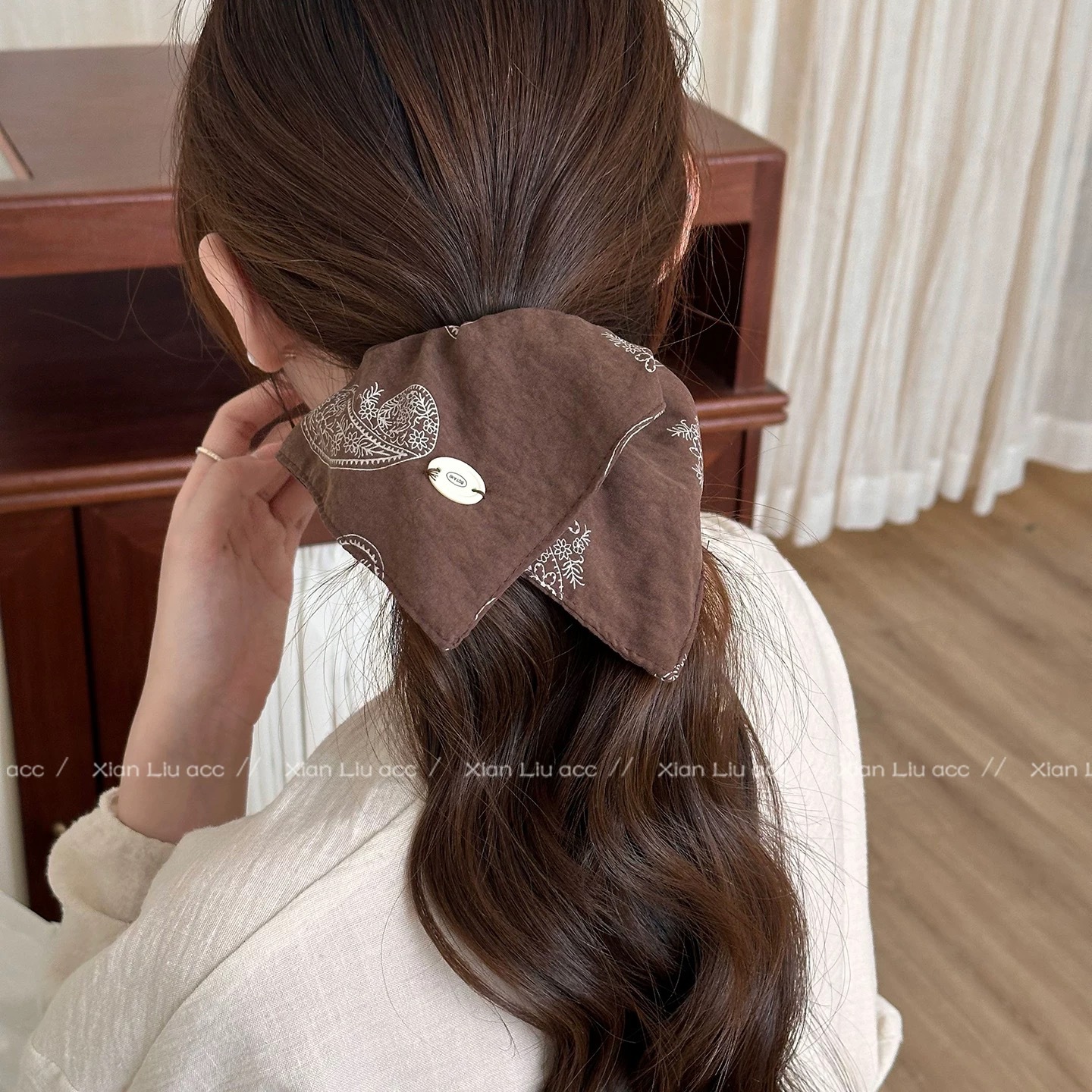 lQDPKGWzaaiZEF_NBaDNBaCw1rxgfb