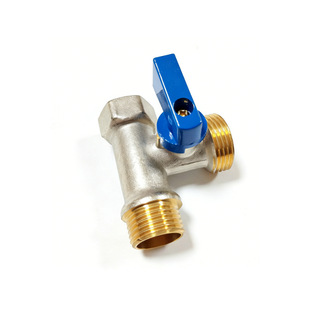 �S�~���y��ͨ�����ݼy����S�~���Sˮ����ͨ���y�_�P���D�S�~ˮ�y