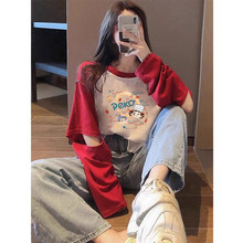 ײɫС�������L��T��Ů���＾��a���ɴ�����OӋ���ƶ�ƴɫ����