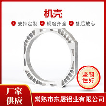 늙C�⚤ �X�Ͻ�����늙C�⚤ ��ɢ���X�Ͳ��⚤