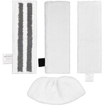 �m��karcher SC1/SC2/SC3/SC4 /SC5�����ϰ��坍�������w�S�����