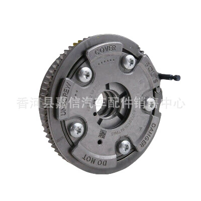 Suitable for Mercedes-Benz Other starting systems