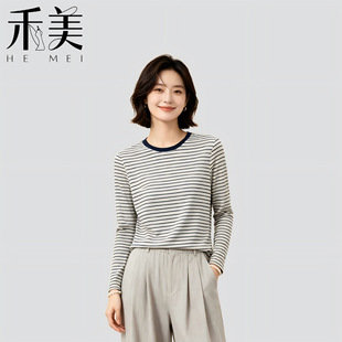 ����Ů�bײɫ�A�I����l�y�L��T�����e�ٴ����m�@�݃ȴ�������