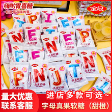 ����挍��ȊA��ܛ�ǌ����Q���M���׃��@��ͯ���e��ʳɢ�b���l