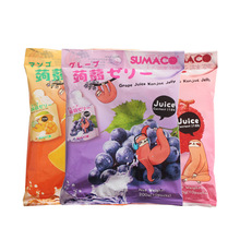 ǽʳXm sumaco֭200g