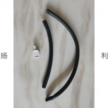 �LͲϴ�C��ˮ�Ñ�����ˮ�����zܛ�ܺ�ɫƤ���z�����^�������