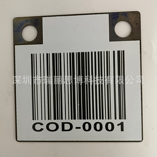 ���l���͸ߜ�800�������|��ĥ���P䓽��� �մɗl�a��Ƙ��R��