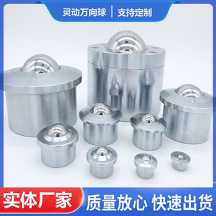 ���I���a���N��̖�f���� �����f���� �ǘ��f����