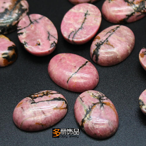 �a��ˮ�����a�ھ��t�yʯ����E�A�ν�����Ʒdiy�Ʒ�Ƕ���