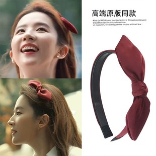 õ��Ĺ�������S��õͬ��tɫ�l��Ů���պ����Y�^���l��^�Ů