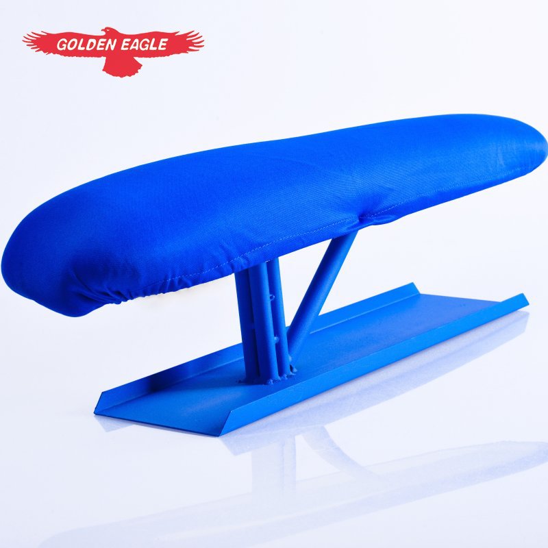 ��̨���°�� Բ�̵� ������ ��ͷ�� ����̨�̱������������