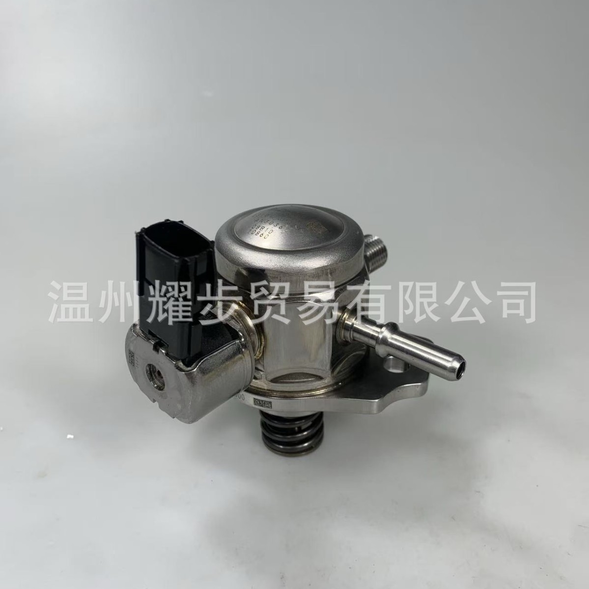 Refurbished 23101-0P020/23101-31090 Toyota Lexus 2Gr High-Pressure Fuel Pump