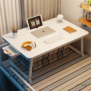 ���ϕ����ۯBС���Ӵ������Pӛ��ϥ����������X�������ݳ������