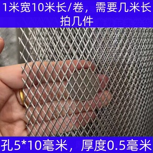 �̨�|����o䓰�W������С���F�z�W���ξW��픲��P䓛_�׾W