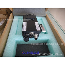 HE1610THE�~˼�����Cȫ��ԭ�b�F؛�h�r