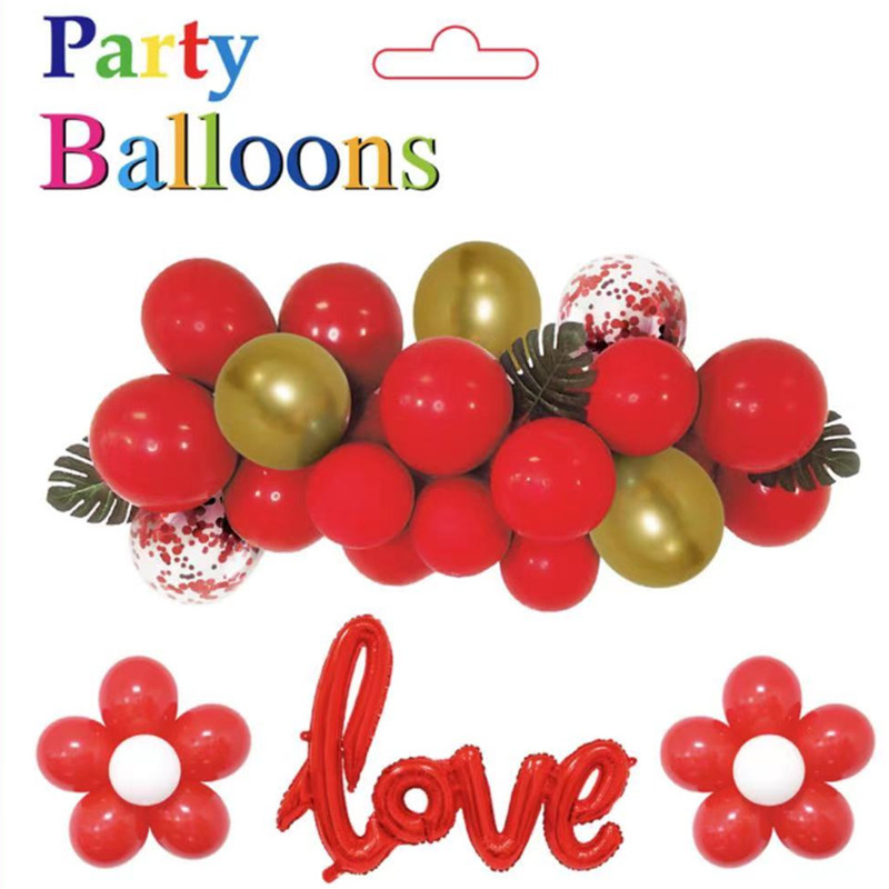 QQ图片20210311213805