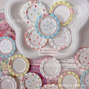 ����ʳ��ͱP����P�Ӻ����Y���c�P������diy�ֹ���֬�������