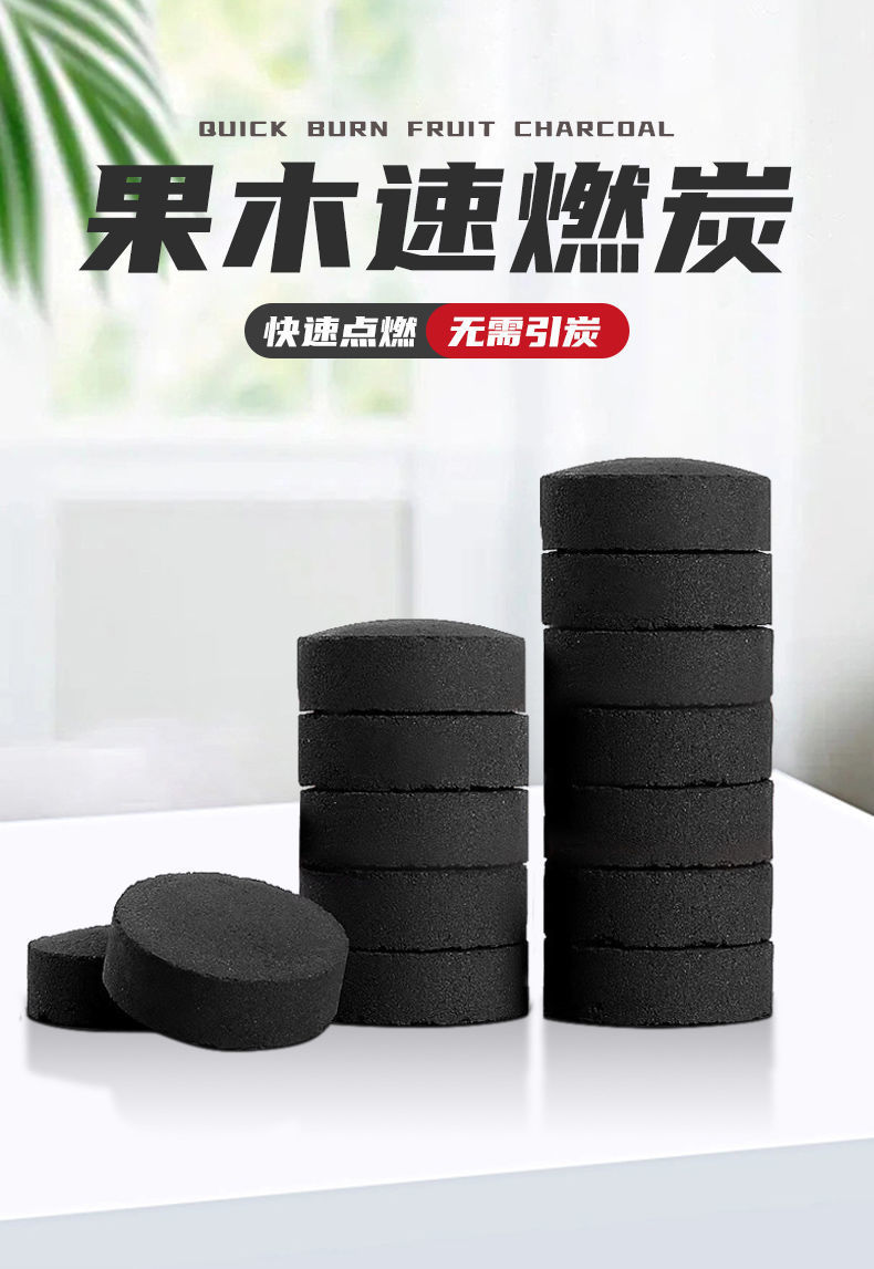 1f625194-08eb-4e1b-a827-35883c3b1c33.jpe