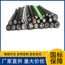 ͺƾWYHDP 24x1.5Ұöо|WYHD͜Ƥ