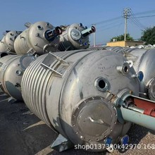 ����2�����P䓷����� 늴żӟ������ӟᔇ�踪 ���P䓹αڷ�����