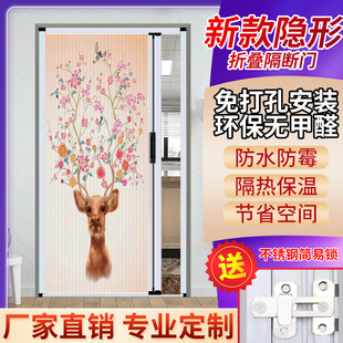 �ۯB���T���X�Ͻ������T�N�����ҿ͏d�̨�l���g���{���ౣ�ذ��]