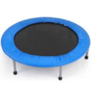 Kindergarten Sensory Training Equipment Trampoline Kidsren's Indoor Baby Trampoline Adult Fitness Trampoline Trampoline