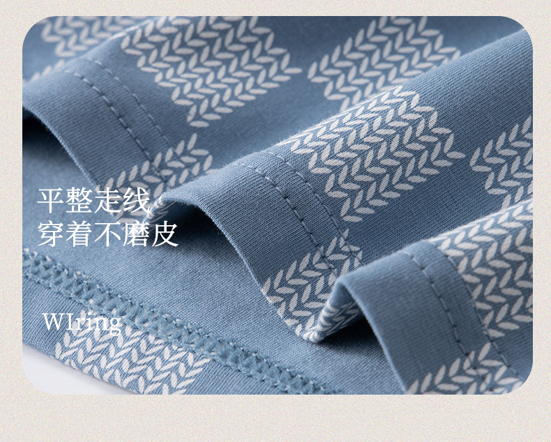 7200C_11