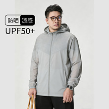 T26911���ƴ����˿��ɹ����ʿ�ļ�2026�¿�����ӷ�ɹ��������