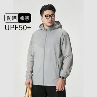 T26911���ƴ�a���z��������ʿ�ļ�2026�¿�������ӷ����������
