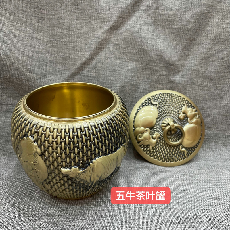 微信图片_202211031314064