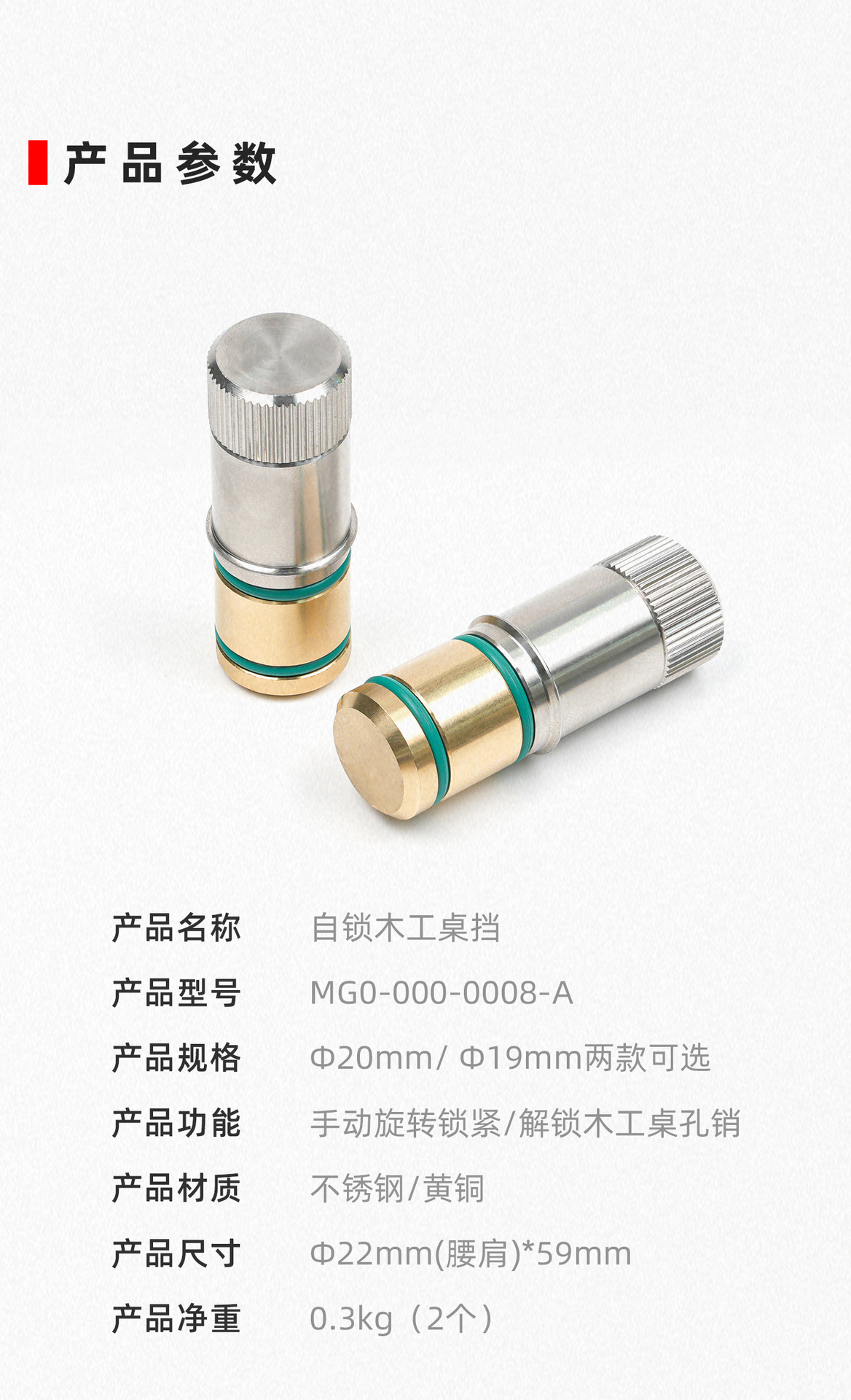 A详情1440_02.jpg