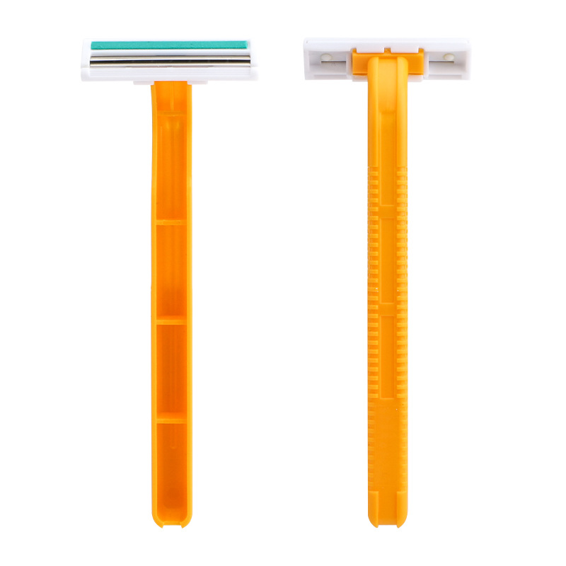 Men's razor