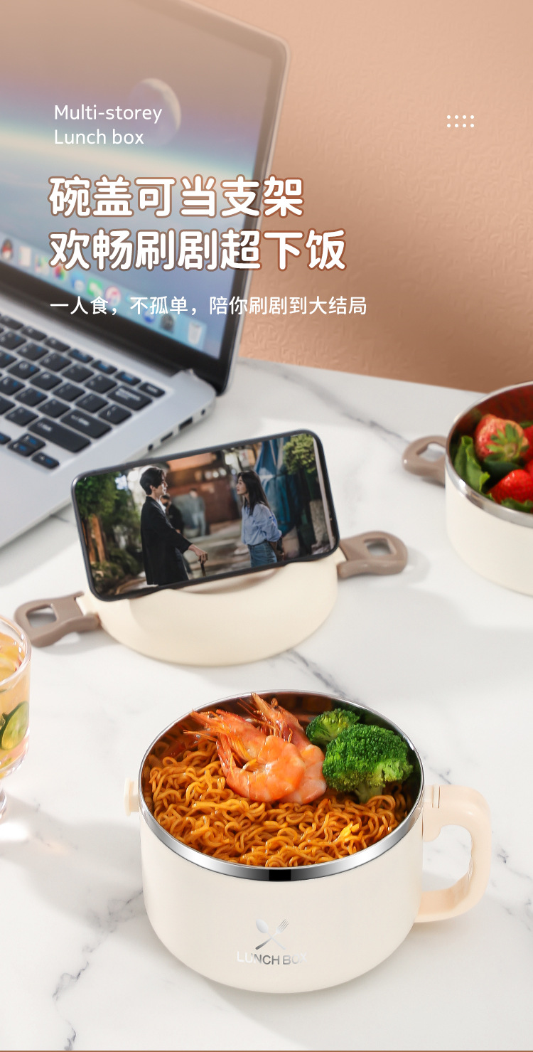 提锅详情页_15.jpg