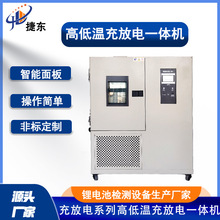 �ߵ͜س���һ�w�C �ߵؙ͜z�y�� �����ؿ�ԇ��� �����O��