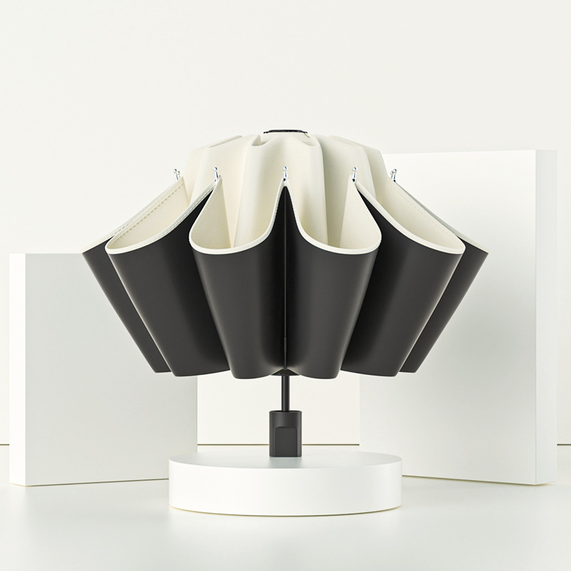 [Mi Xing] 수동 8본 초고가성비