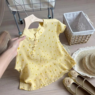 ܛӡrˇLcc޼rŮʽPСl