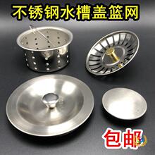 ���P��w��ϴ��������ˮ���w��ˮ�w�p��ˮ��ˮ��ϴ��ض�ˮ���