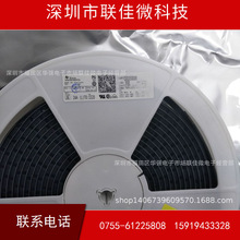 ԭ�b ISO1050DUBR �NƬSMD-8 CAN�����հl�� ���x5V ȫ���M��