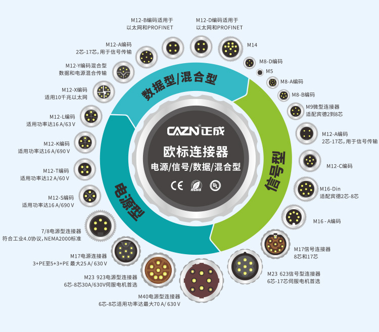 M12-成型式阻尼详情_10.jpg